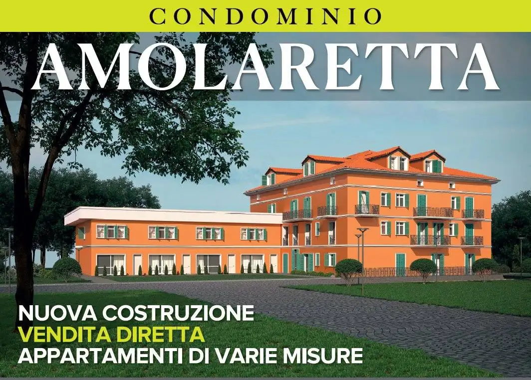 Appartamento in vendita a Adria