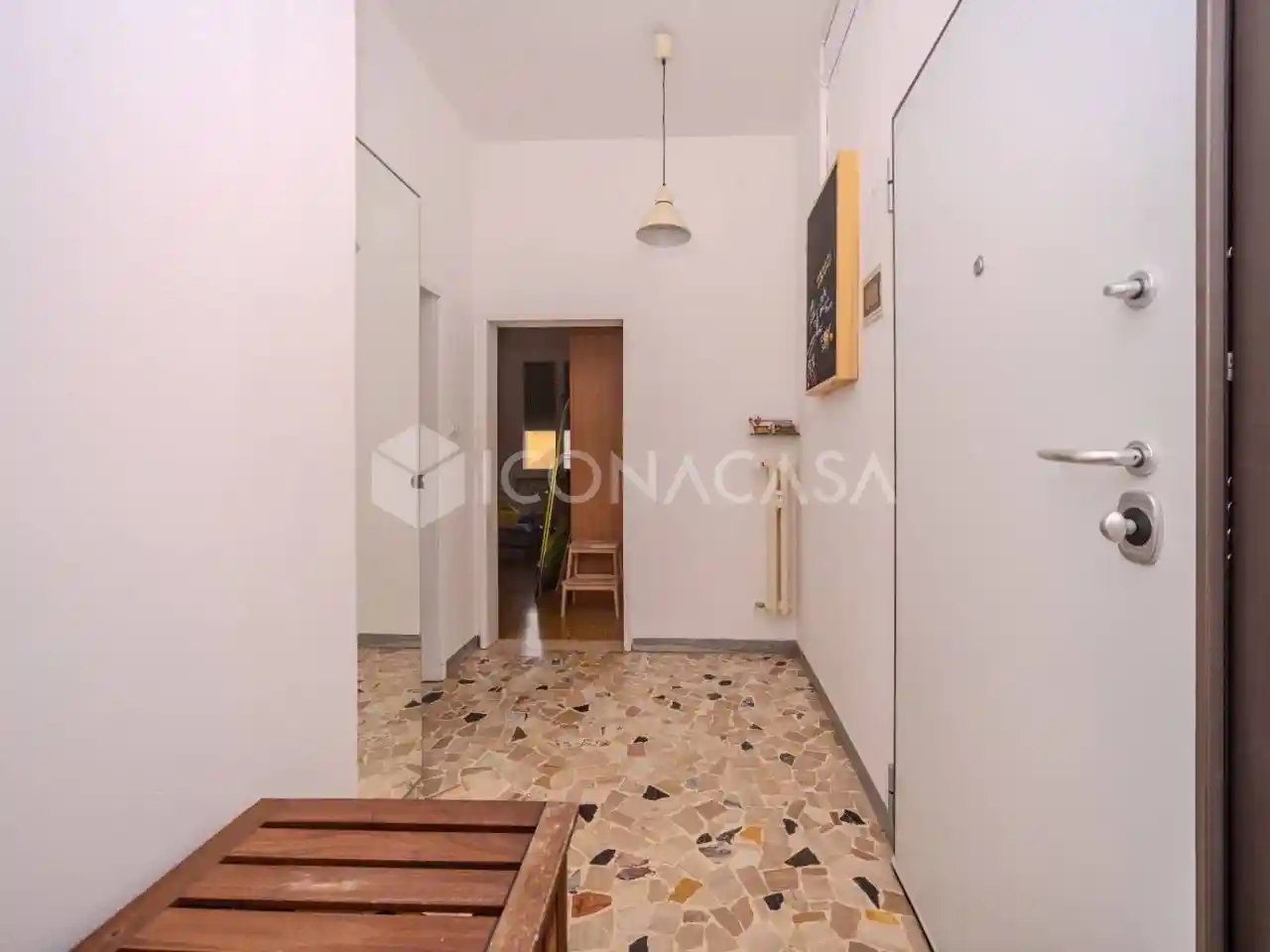 Bilocale via Leonello Grossi, Saragozza fuori Porta, Bologna - foto 3