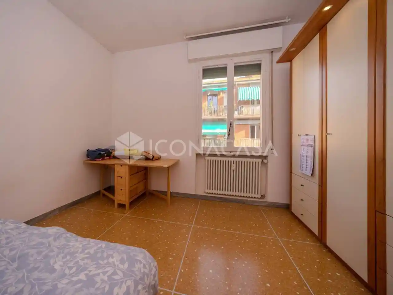 Bilocale via Leonello Grossi, Saragozza fuori Porta, Bologna - foto 4