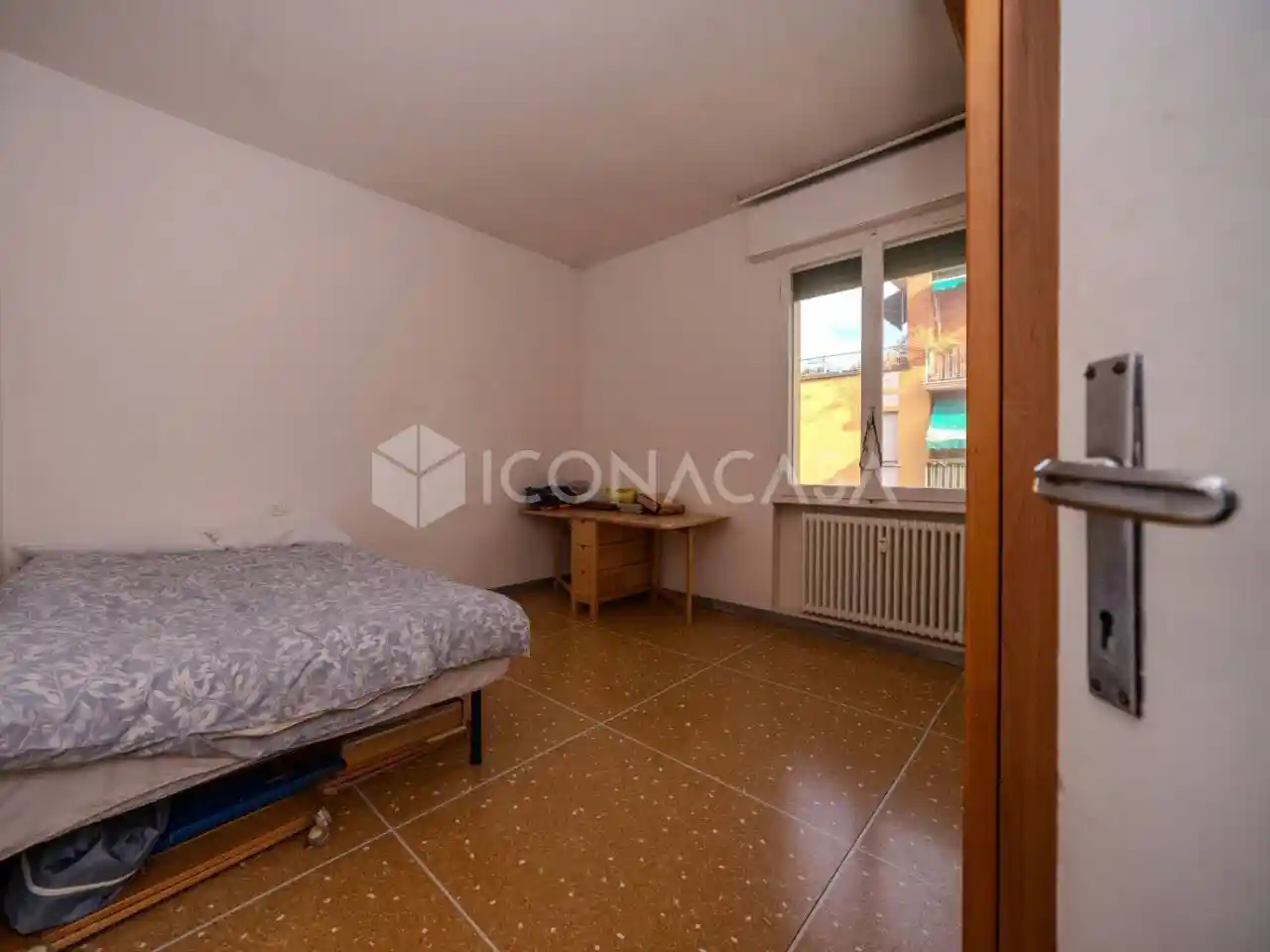 Bilocale via Leonello Grossi, Saragozza fuori Porta, Bologna - foto 5