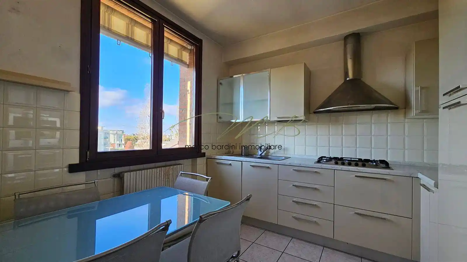 Trilocale buono stato, terzo piano, Manara - Cavagnari, Parma - foto 5