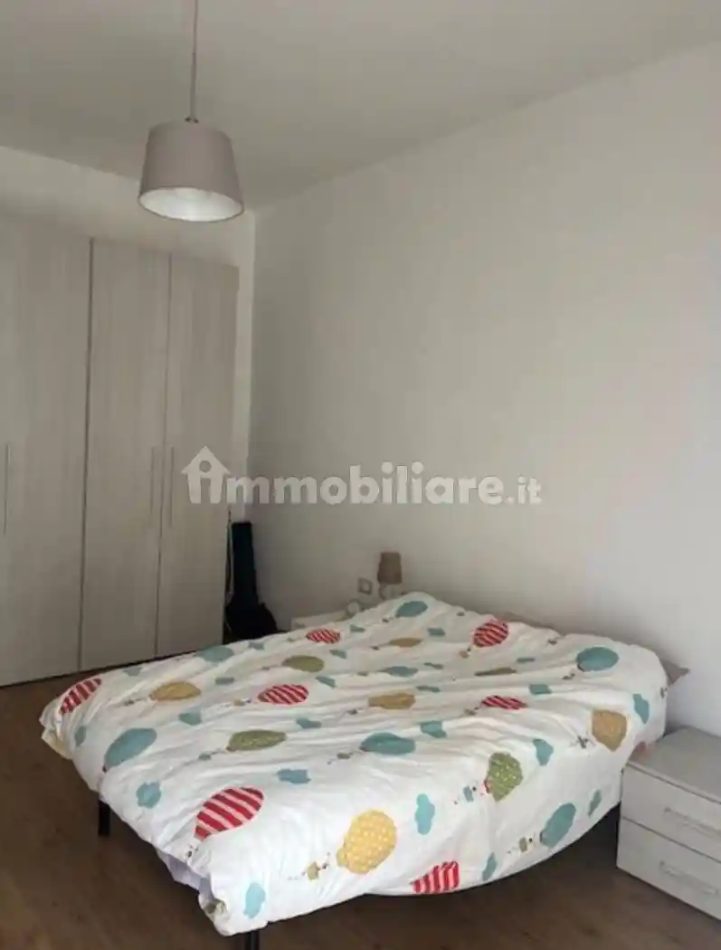 Trilocale ottimo stato, quinto piano, Garbatella, Roma - foto 4