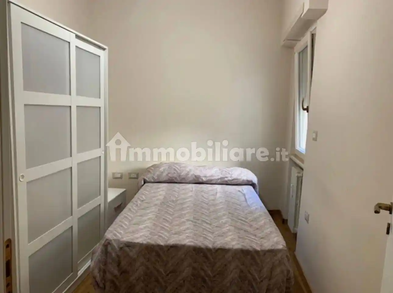 Trilocale ottimo stato, quinto piano, Garbatella, Roma - foto 5