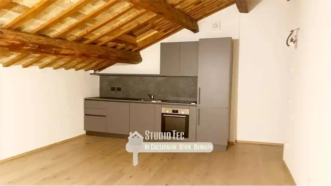 Appartamento in vendita a Ravenna