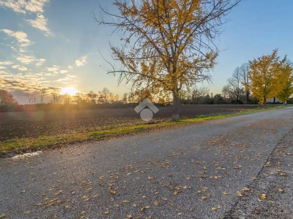 Trilocale via Falce, San Martino, Ferrara - foto 2