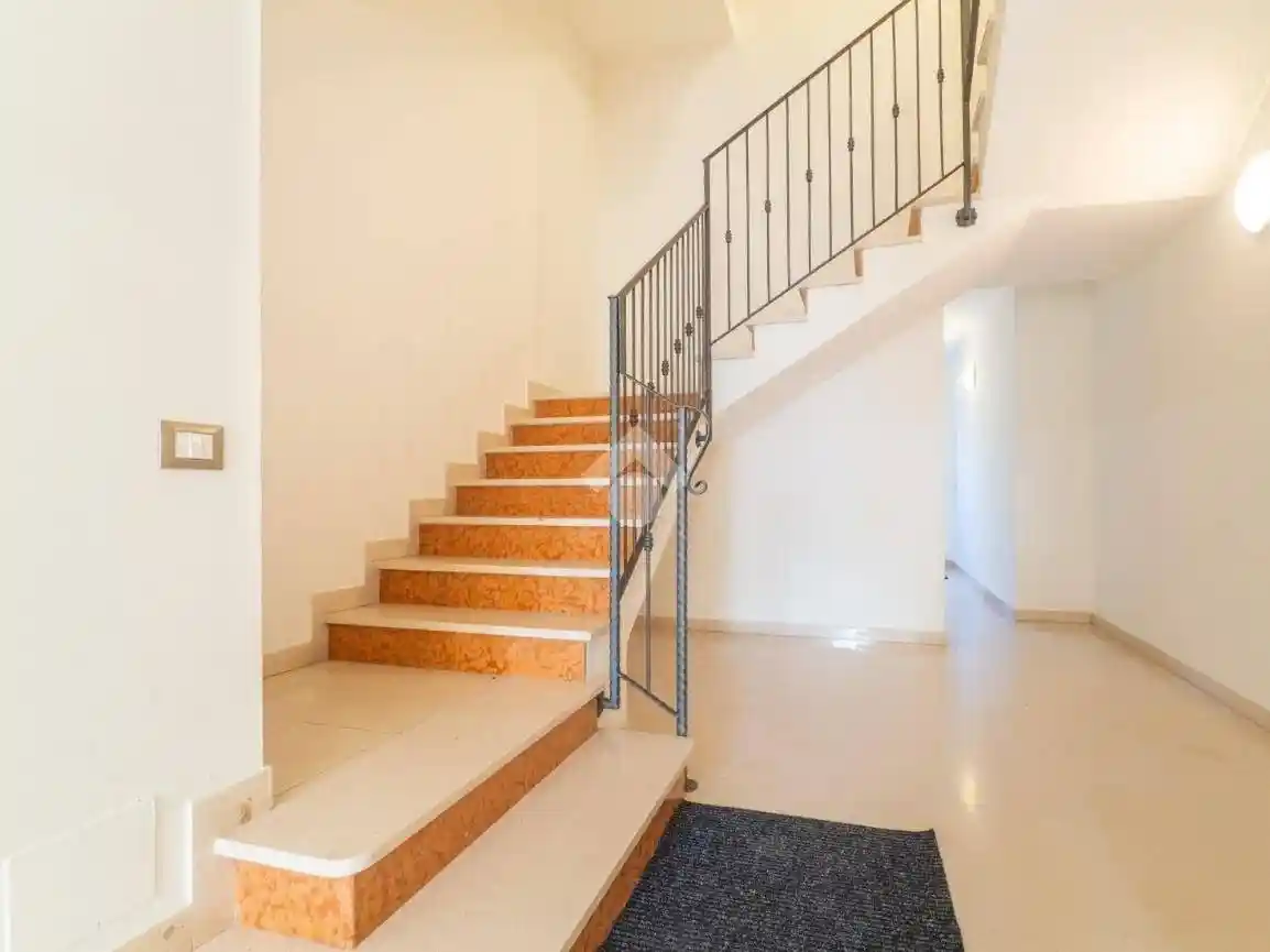 Trilocale via Falce, San Martino, Ferrara - foto 4