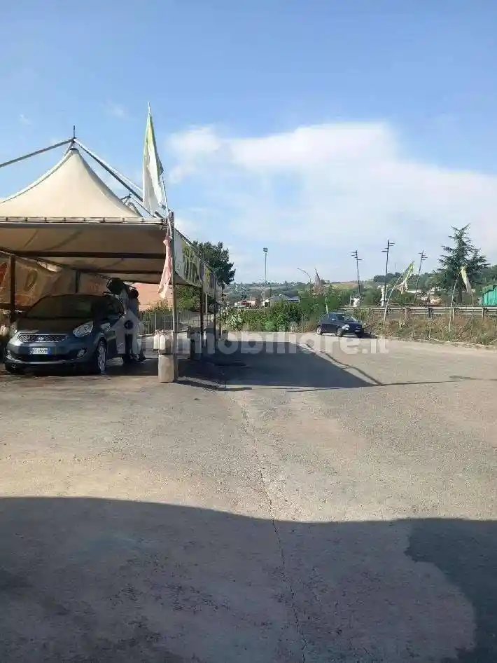 Monolocale via San Vito, San Vito, Benevento - foto 2