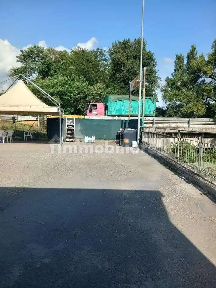 Monolocale via San Vito, San Vito, Benevento - foto 3