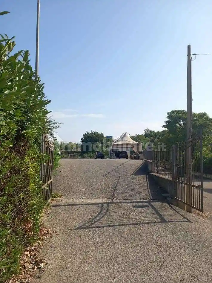 Monolocale via San Vito, San Vito, Benevento - foto 4