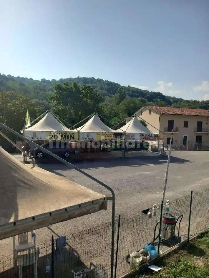 Monolocale via San Vito, San Vito, Benevento - foto 5