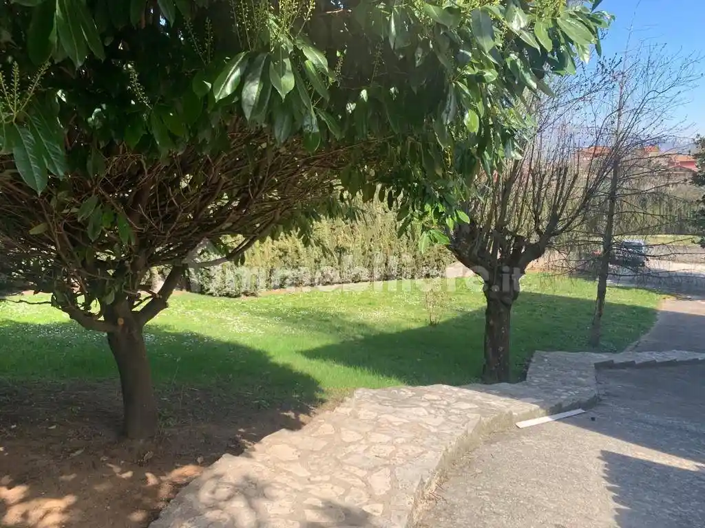 Quadrilocale via delle Cese 82, Madonna Della Neve, Frosinone - foto 3