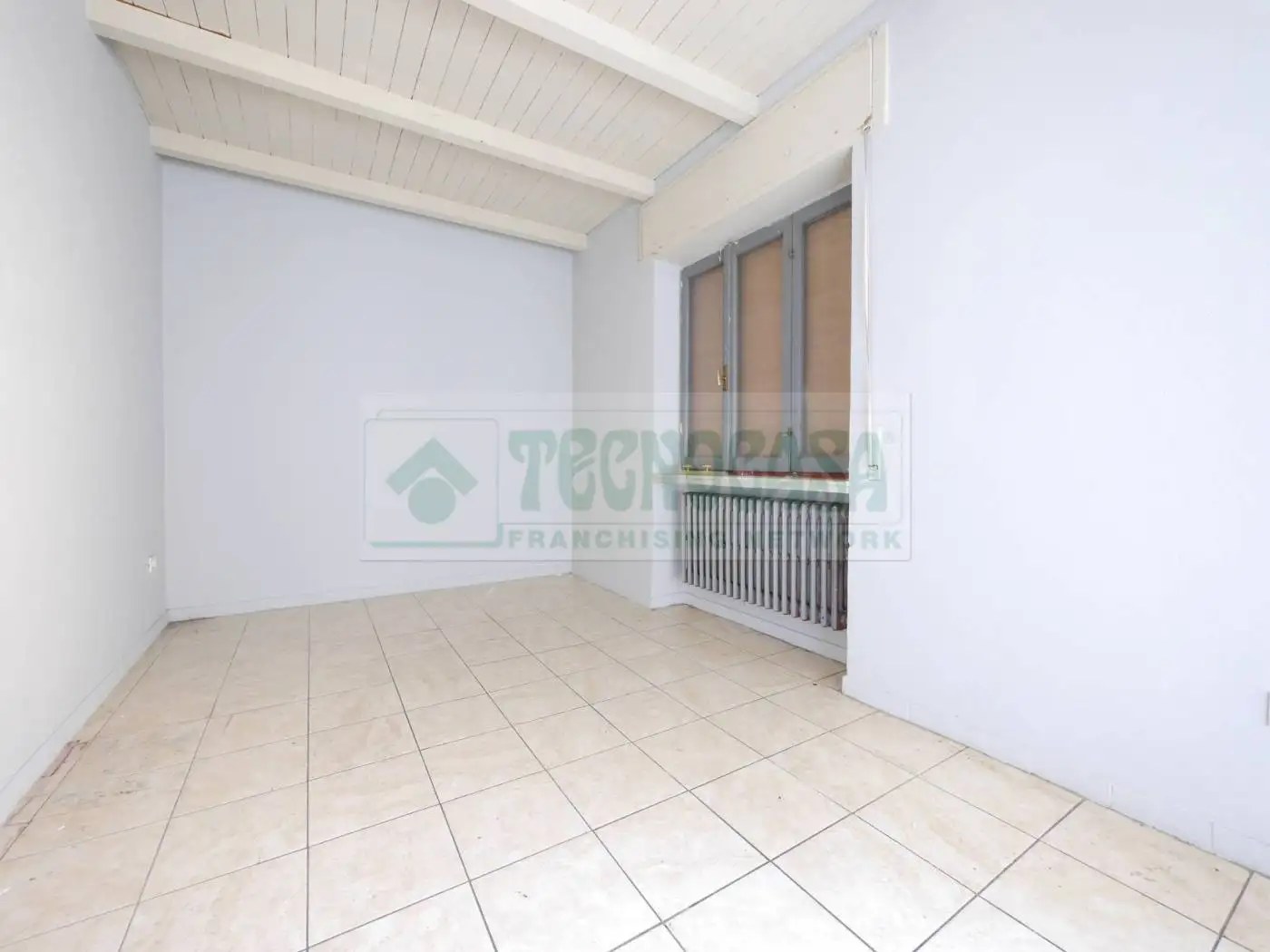 Bilocale via Cavalier Fausto Masa 1, Calcio - foto 3