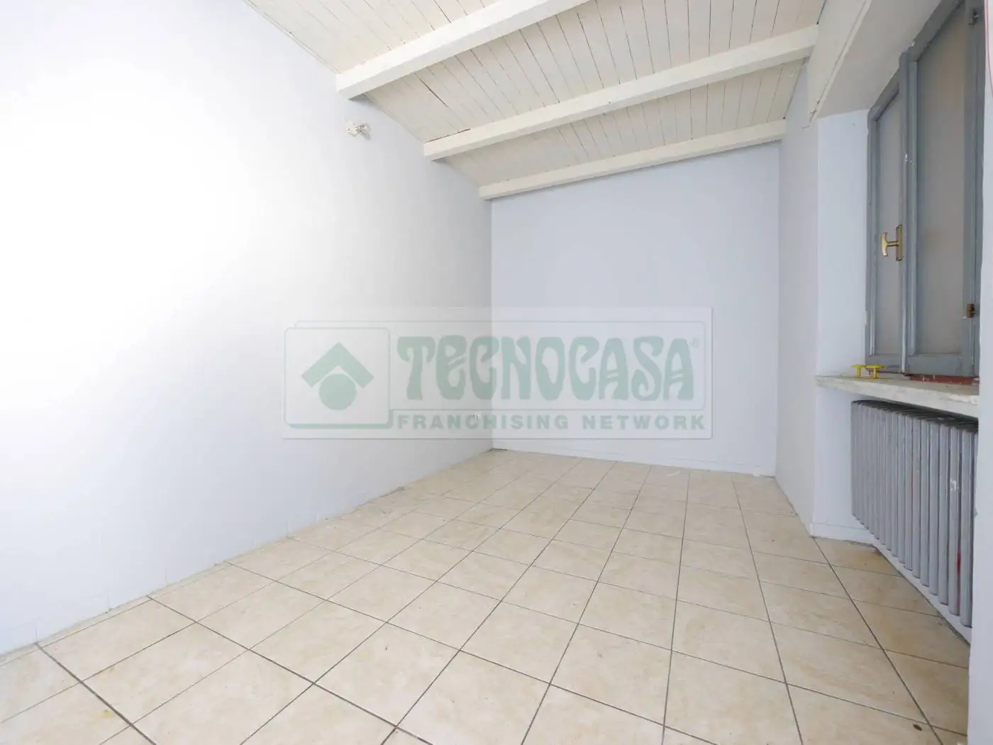 Bilocale via Cavalier Fausto Masa 1, Calcio - foto 4