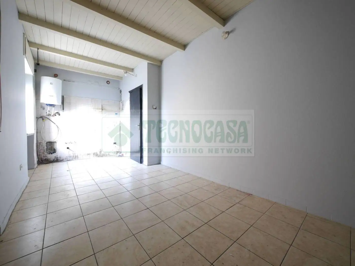 Bilocale via Cavalier Fausto Masa 1, Calcio - foto 5