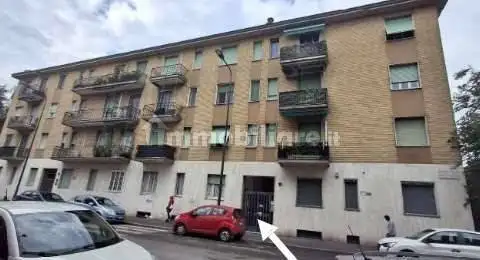 Apartment in vendita a Milan