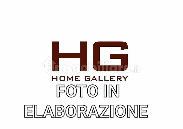 Appartamento in affitto a Genova