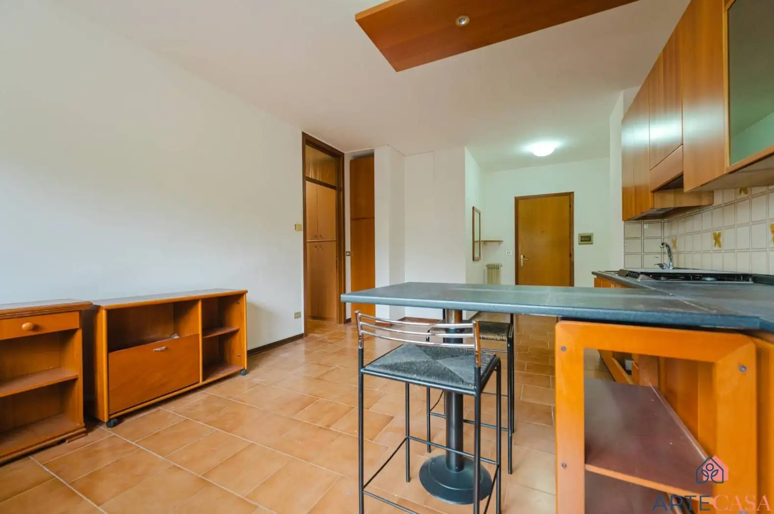 Trilocale via Postumia, Centro, Annone Veneto - foto 2