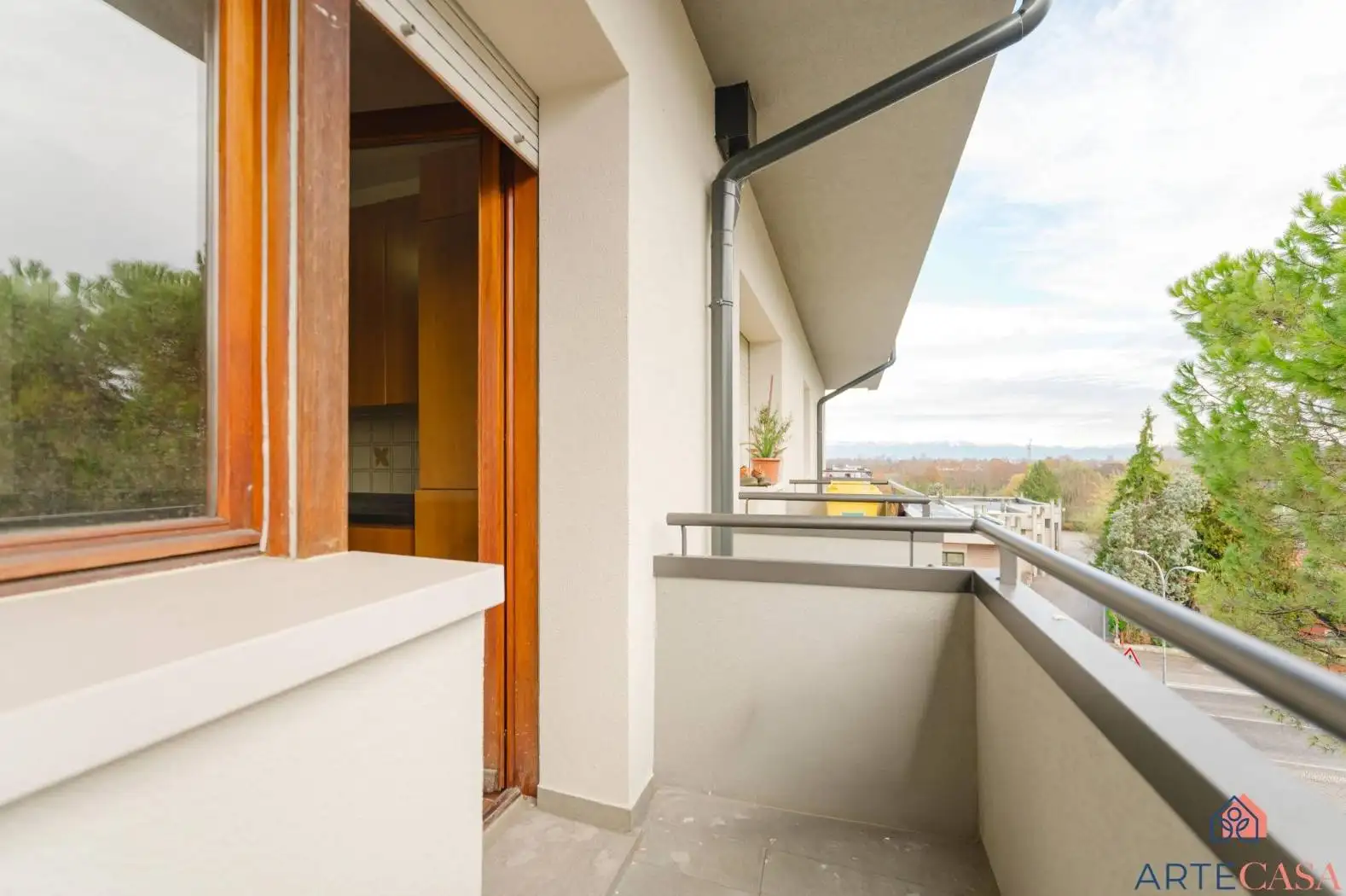 Trilocale via Postumia, Centro, Annone Veneto - foto 4