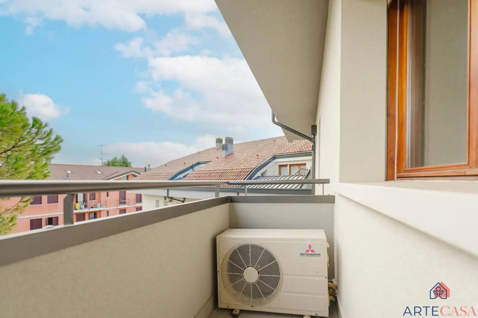 Trilocale via Postumia, Centro, Annone Veneto - foto 5