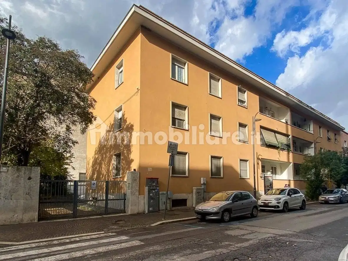 Appartamento in vendita a Latina