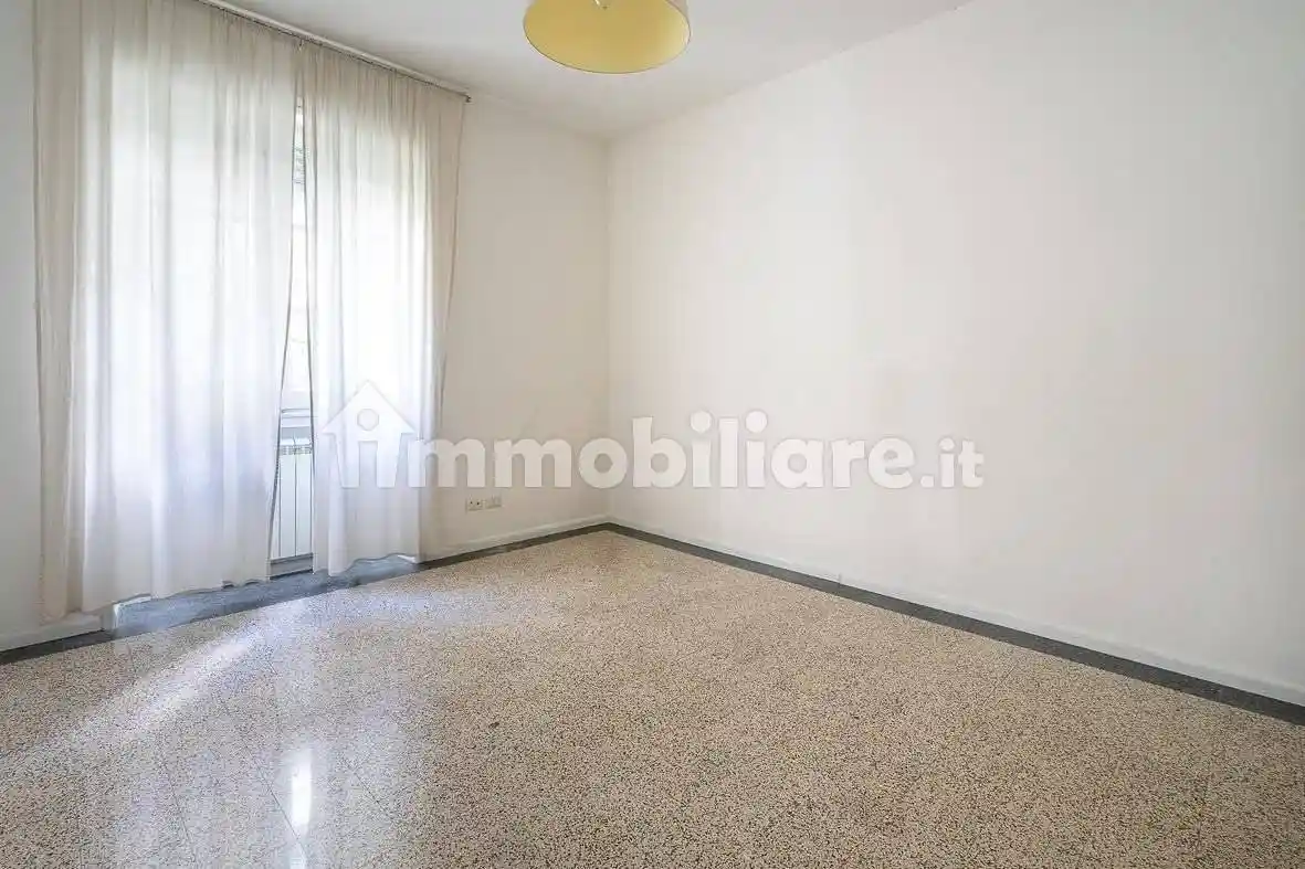 Quadrilocale corso Giacomo Matteotti 81, Centro Storico, Latina - foto 2