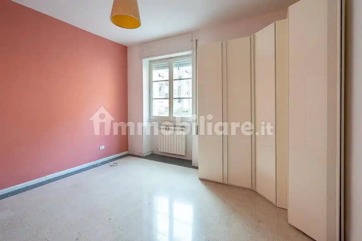 Quadrilocale corso Giacomo Matteotti 81, Centro Storico, Latina - foto 3