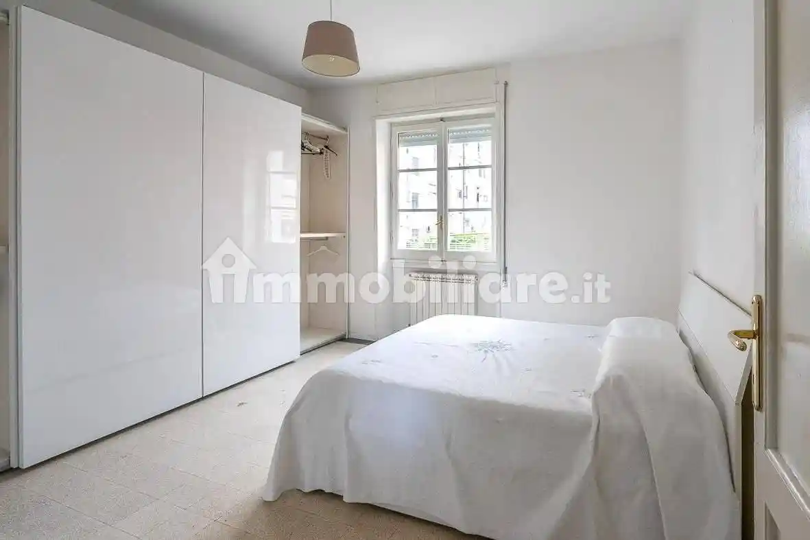 Quadrilocale corso Giacomo Matteotti 81, Centro Storico, Latina - foto 4