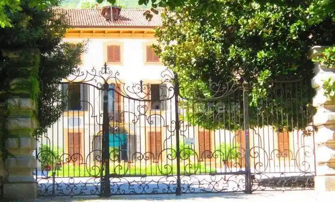 Bilocale via Alessandro Manzoni, Valmadrera - foto 2