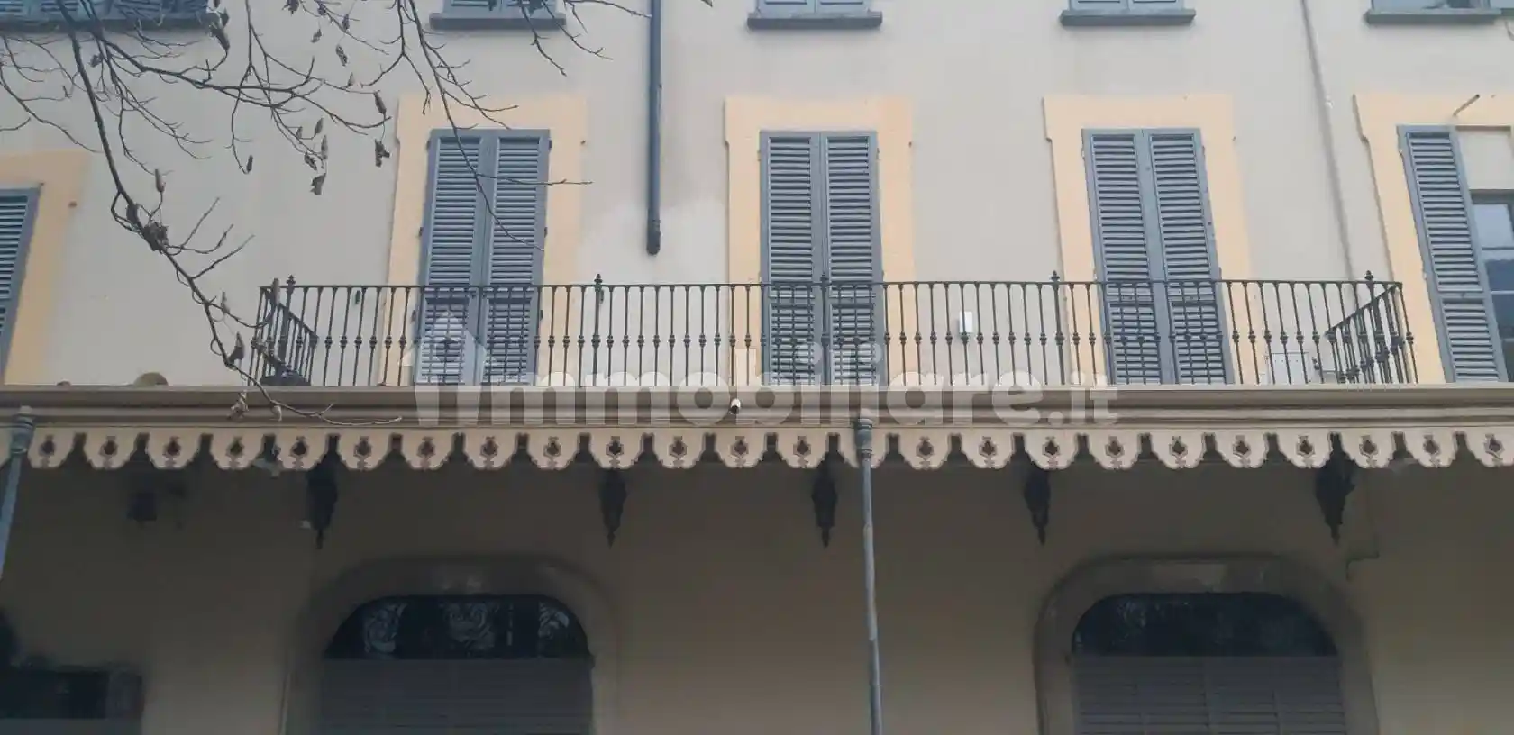 Bilocale via Alessandro Manzoni, Valmadrera - foto 3