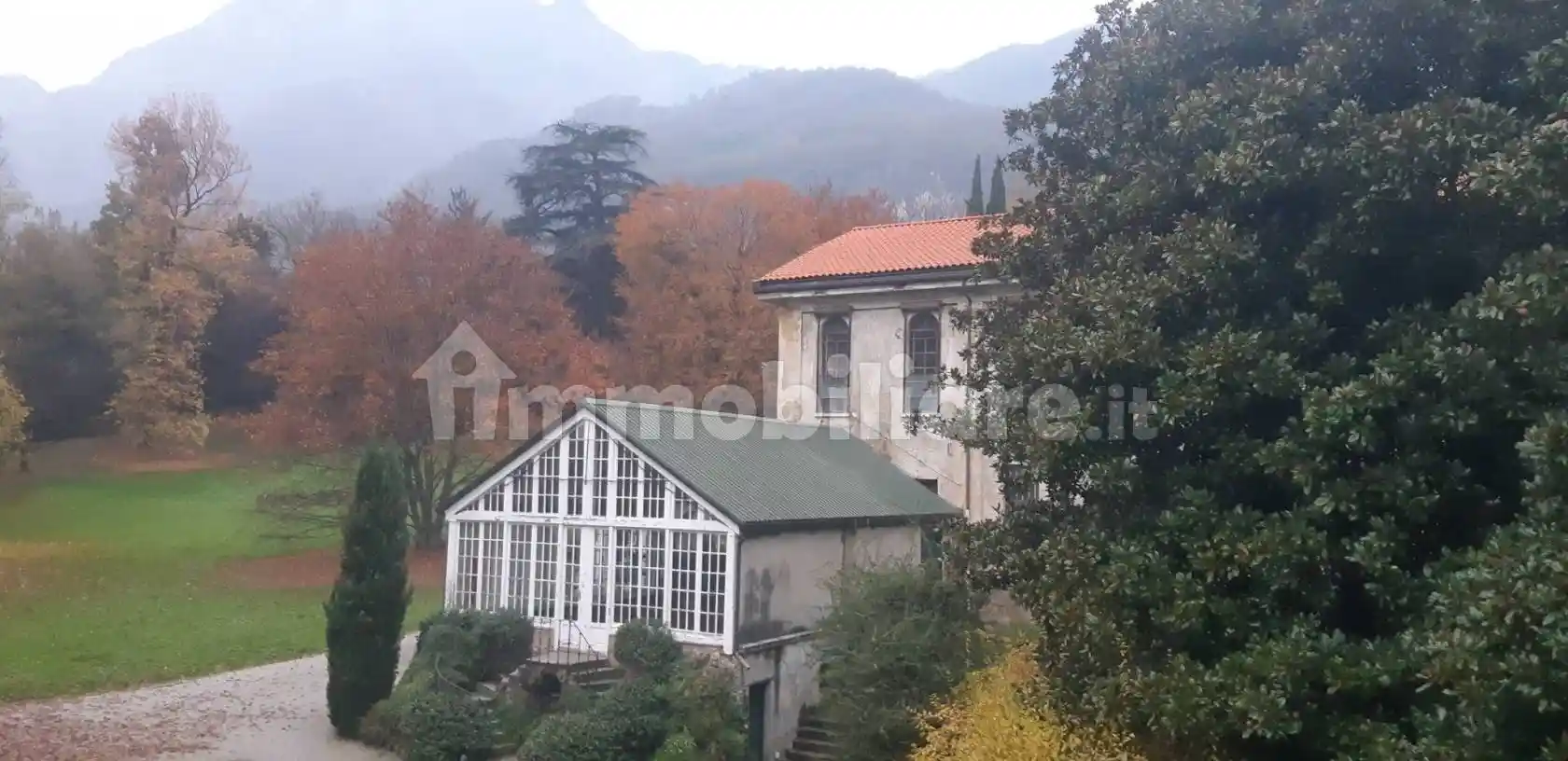 Bilocale via Alessandro Manzoni, Valmadrera - foto 4