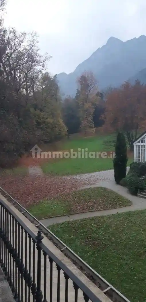 Bilocale via Alessandro Manzoni, Valmadrera - foto 5