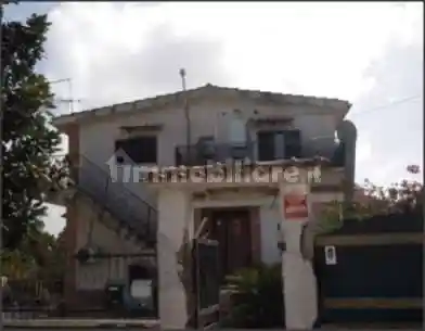 Appartamento in vendita a Aprilia