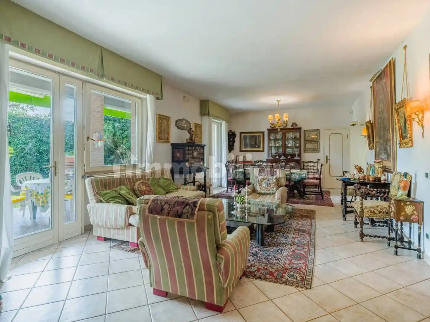 Villa unifamiliare via Lucchese, Porta a Lucca, Pisa - foto 2