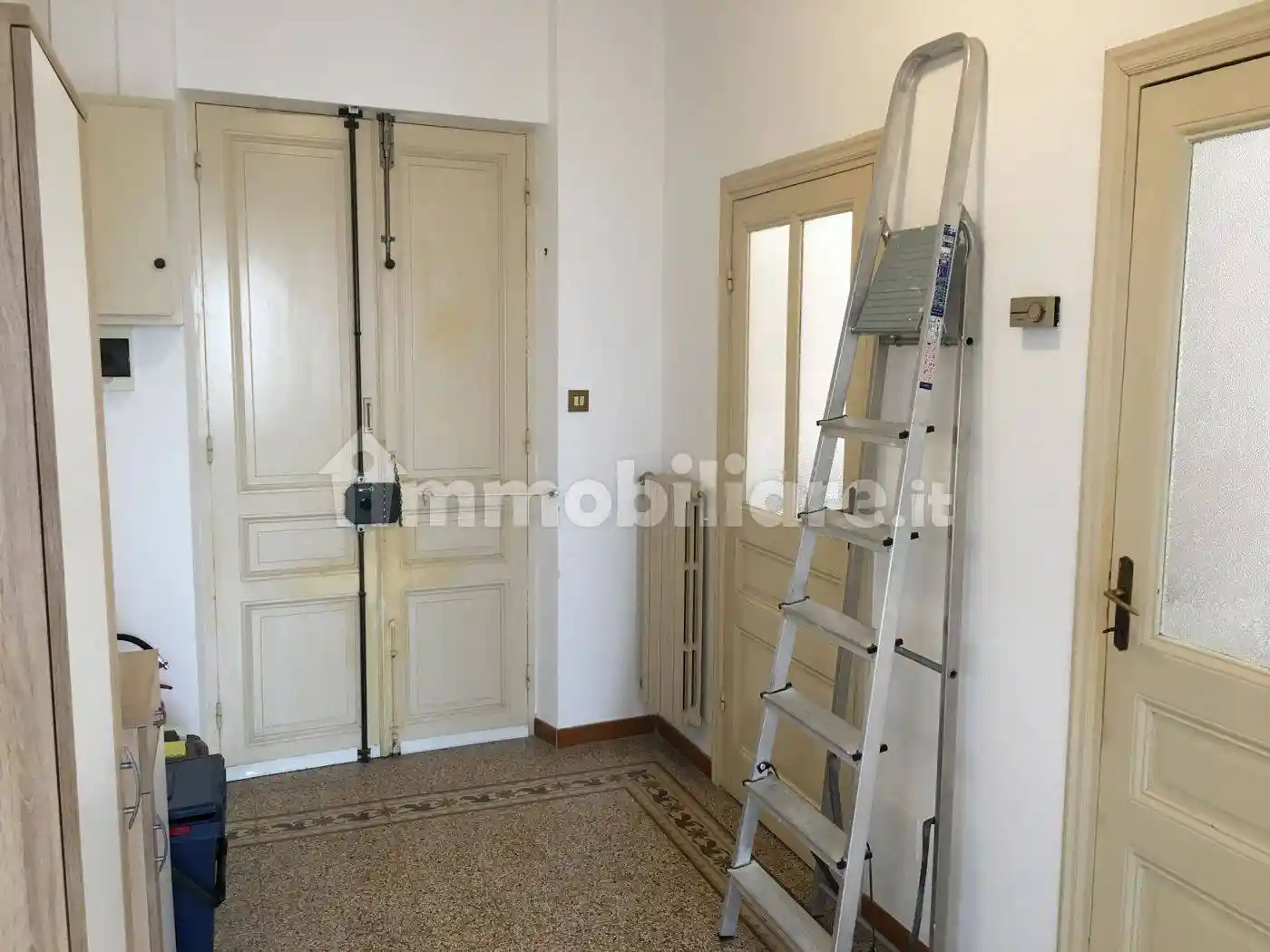 Trilocale via Val del Ponte, 19, Ospedale, Sanremo - foto 5