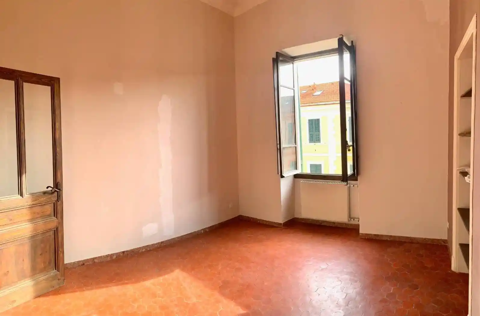 Quadrilocale corso Roma 114, Centro, Diano Marina - foto 5