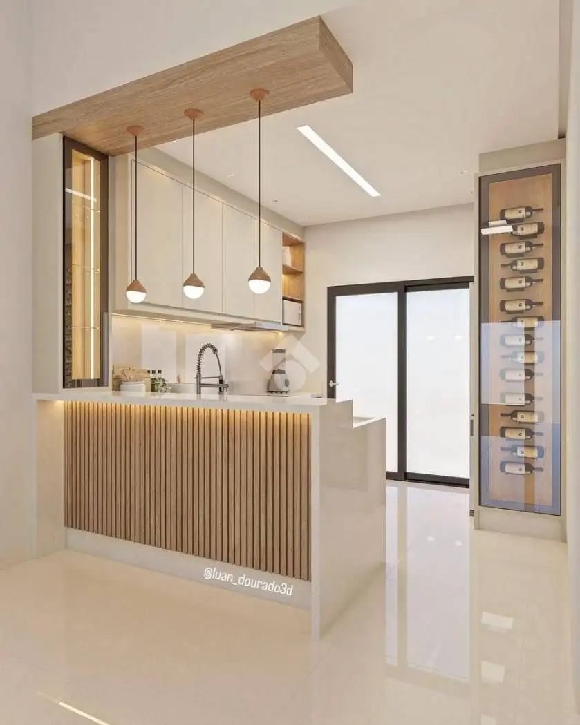 Trilocale via praga 1, Collecchio - foto 5