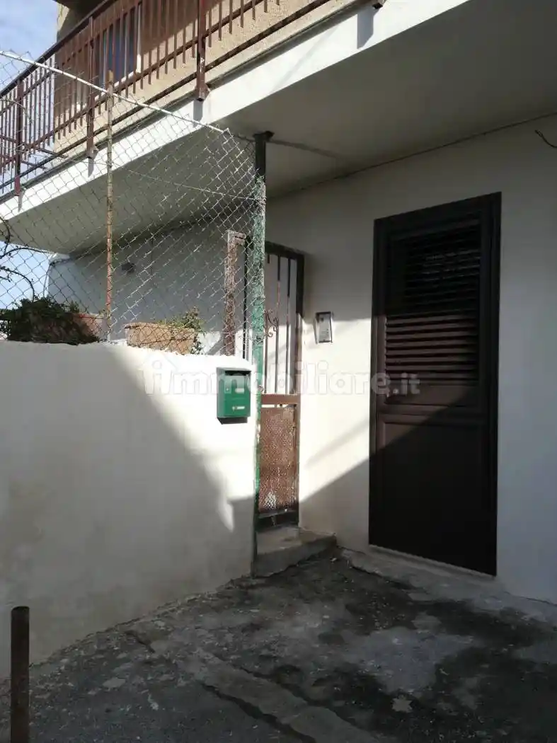 Appartamento via Basile 15, Olio di Lino, Palermo - foto 4