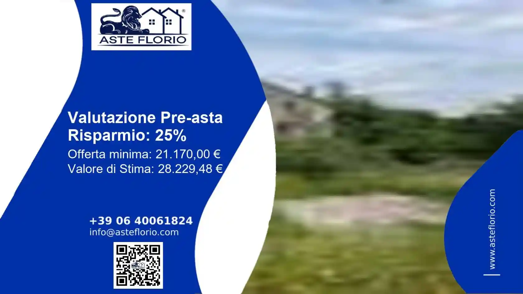 Appartamento in vendita a Gazzola