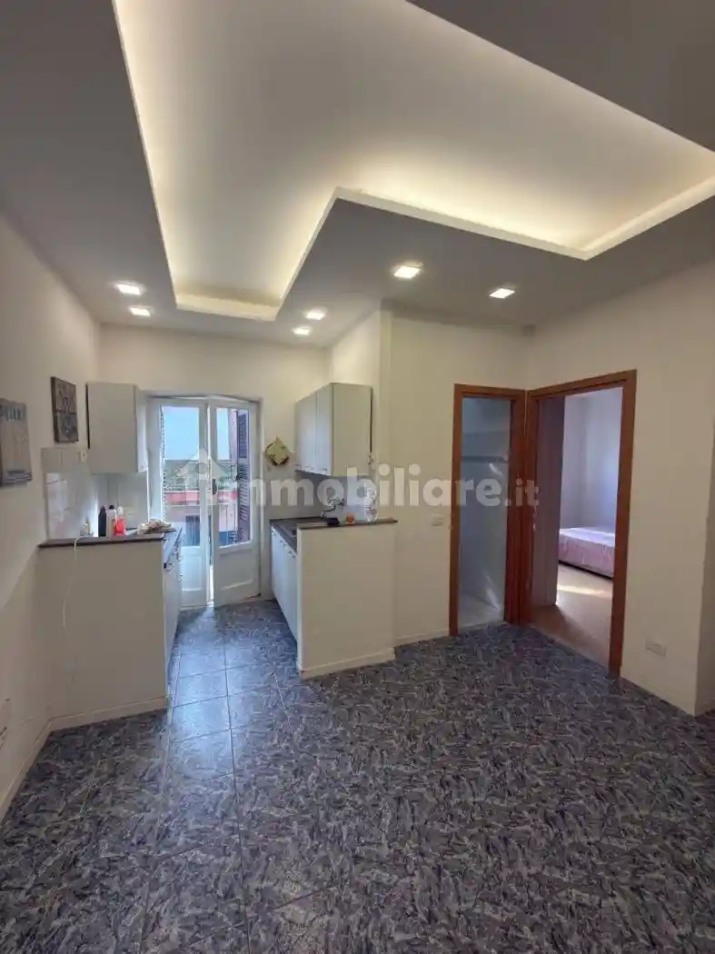 Trilocale via Alga Marina 14, Lavinio Mare, Anzio - foto 2