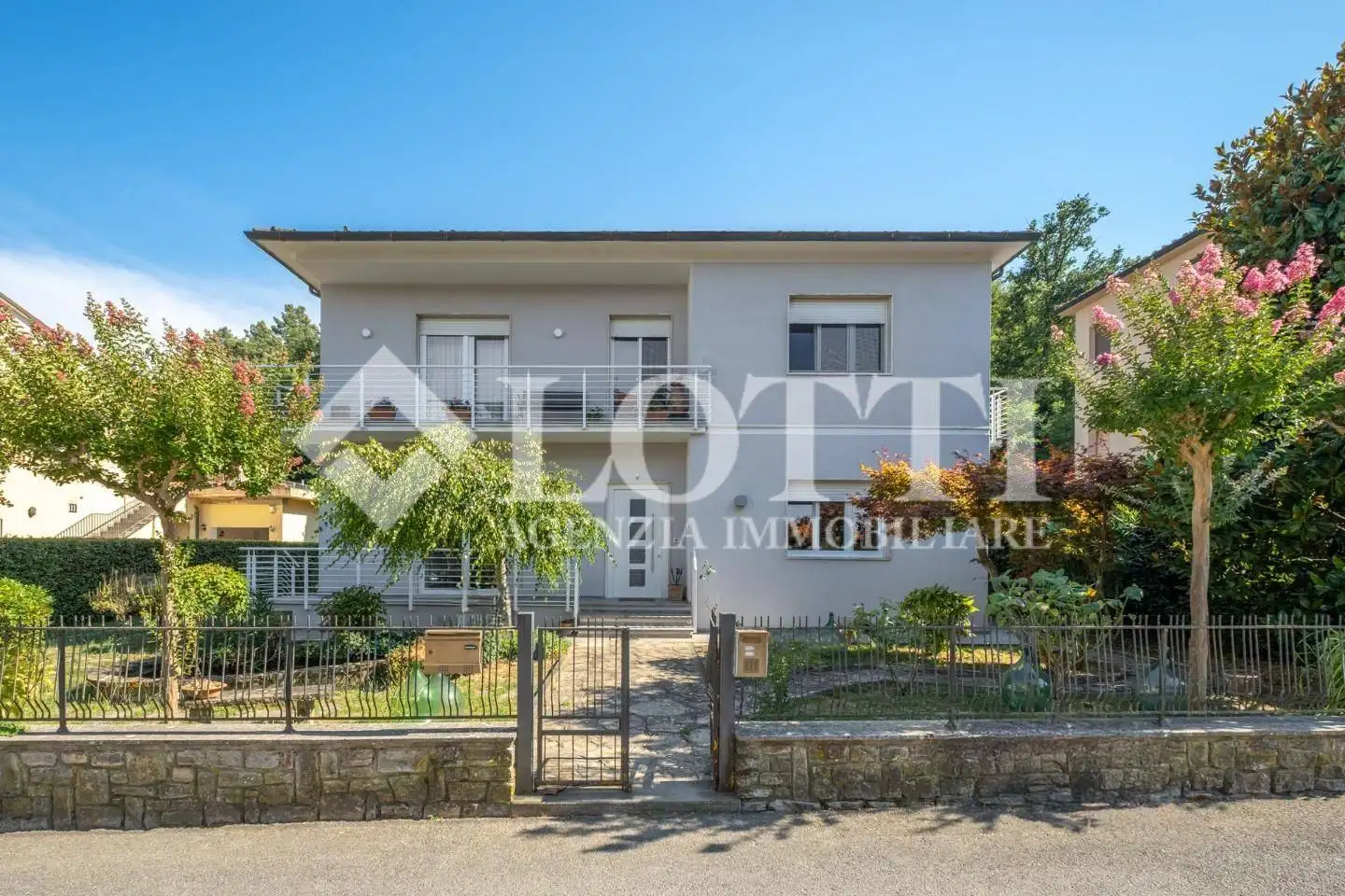 Appartamento in affitto a Vicopisano