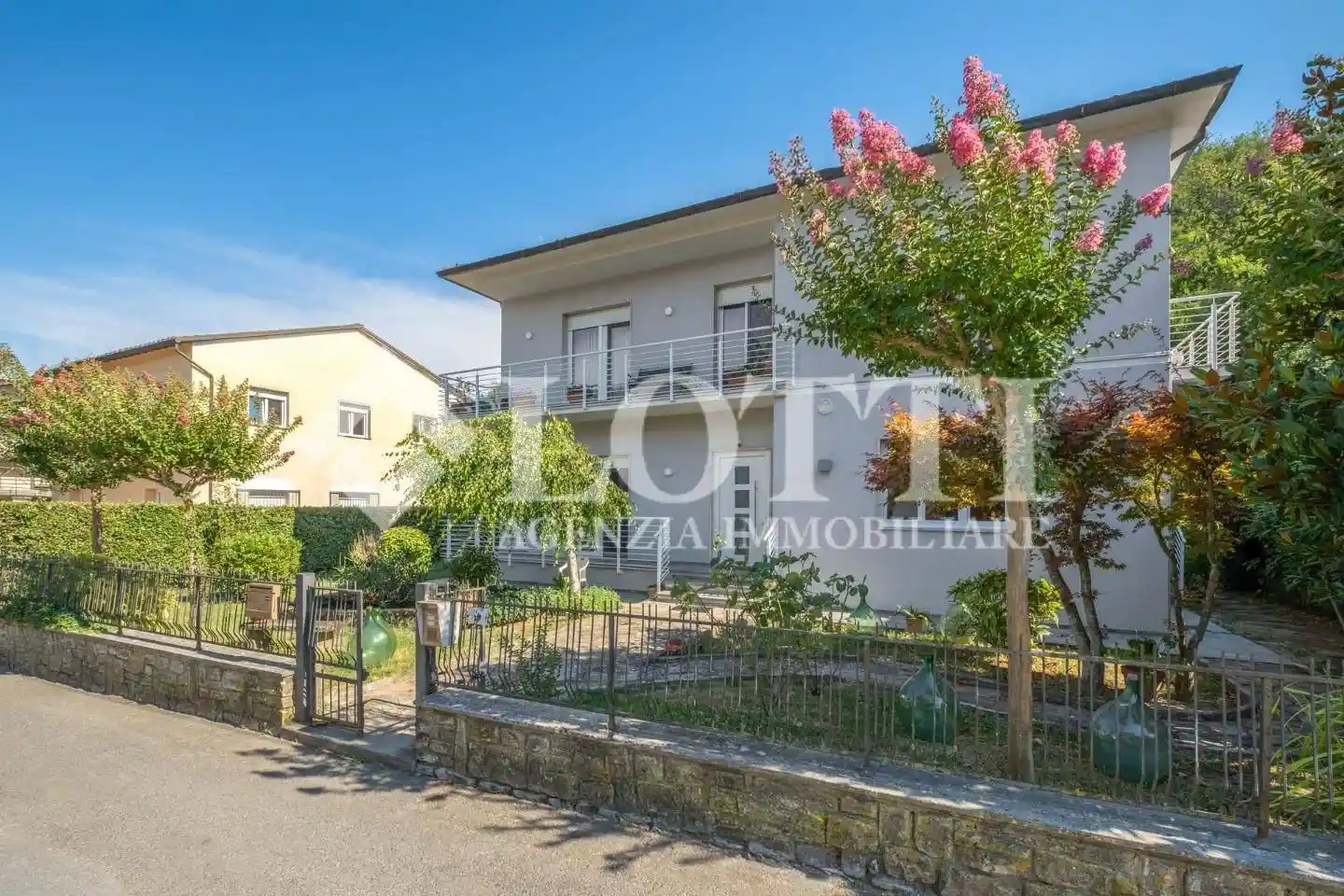 Appartamento buono stato, piano terra, Centro, Vicopisano - foto 2