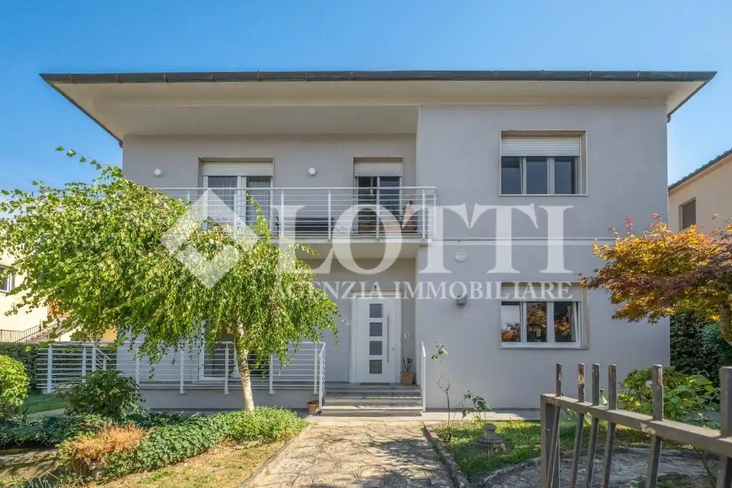 Appartamento buono stato, piano terra, Centro, Vicopisano - foto 4