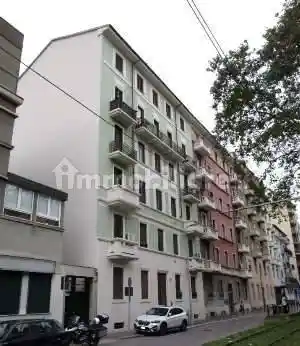 Appartamento all'asta viale Certosa, 103, 20151 Milano Italia, 103, Milano - foto 2