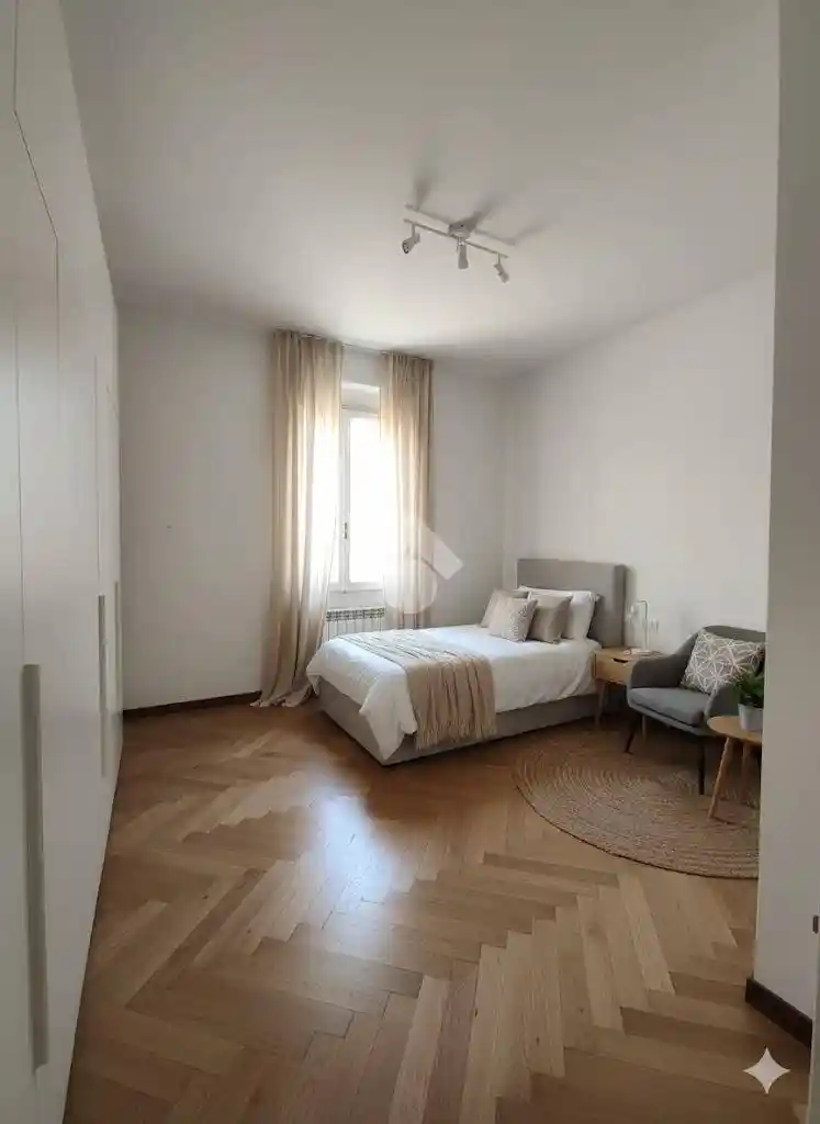 Appartamento via Roma 36, Centro, Calderara di Reno - foto 2