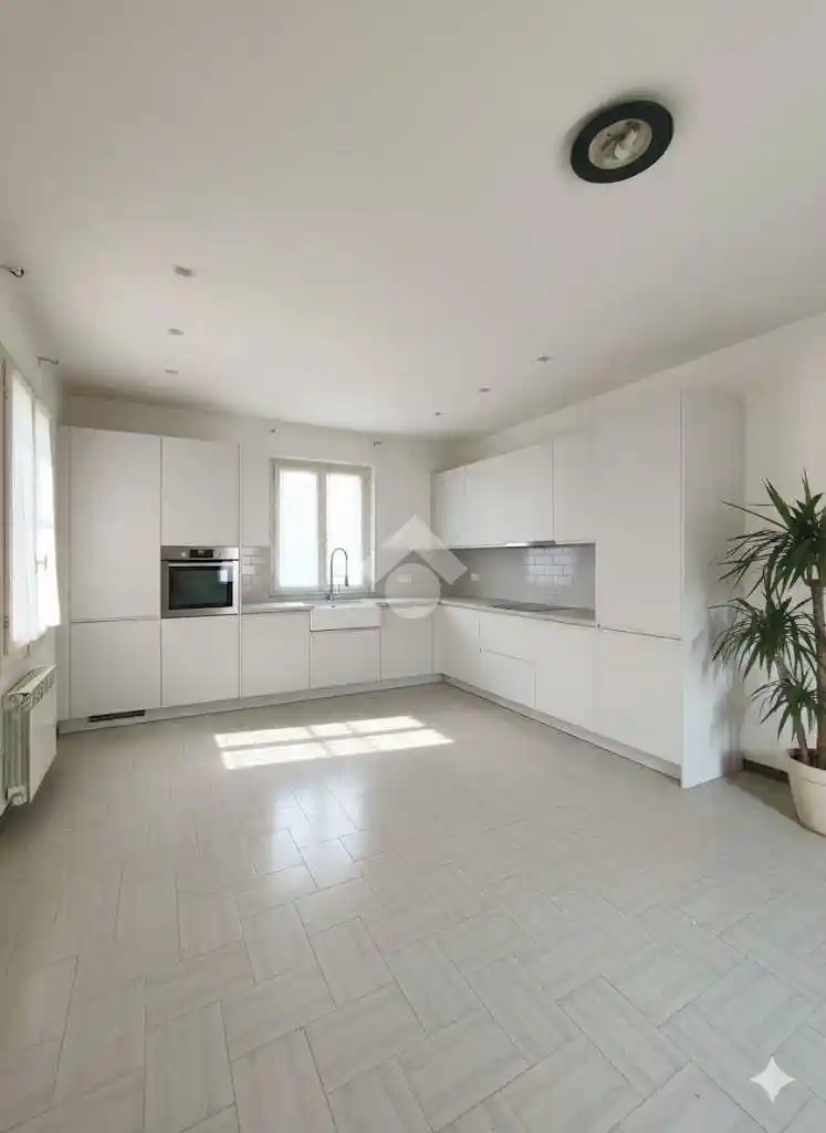 Appartamento via Roma 36, Centro, Calderara di Reno - foto 4