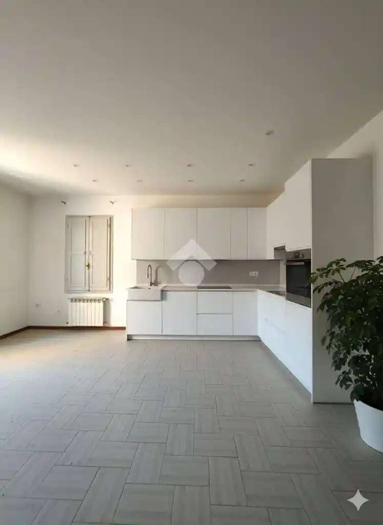 Appartamento via Roma 36, Centro, Calderara di Reno - foto 5