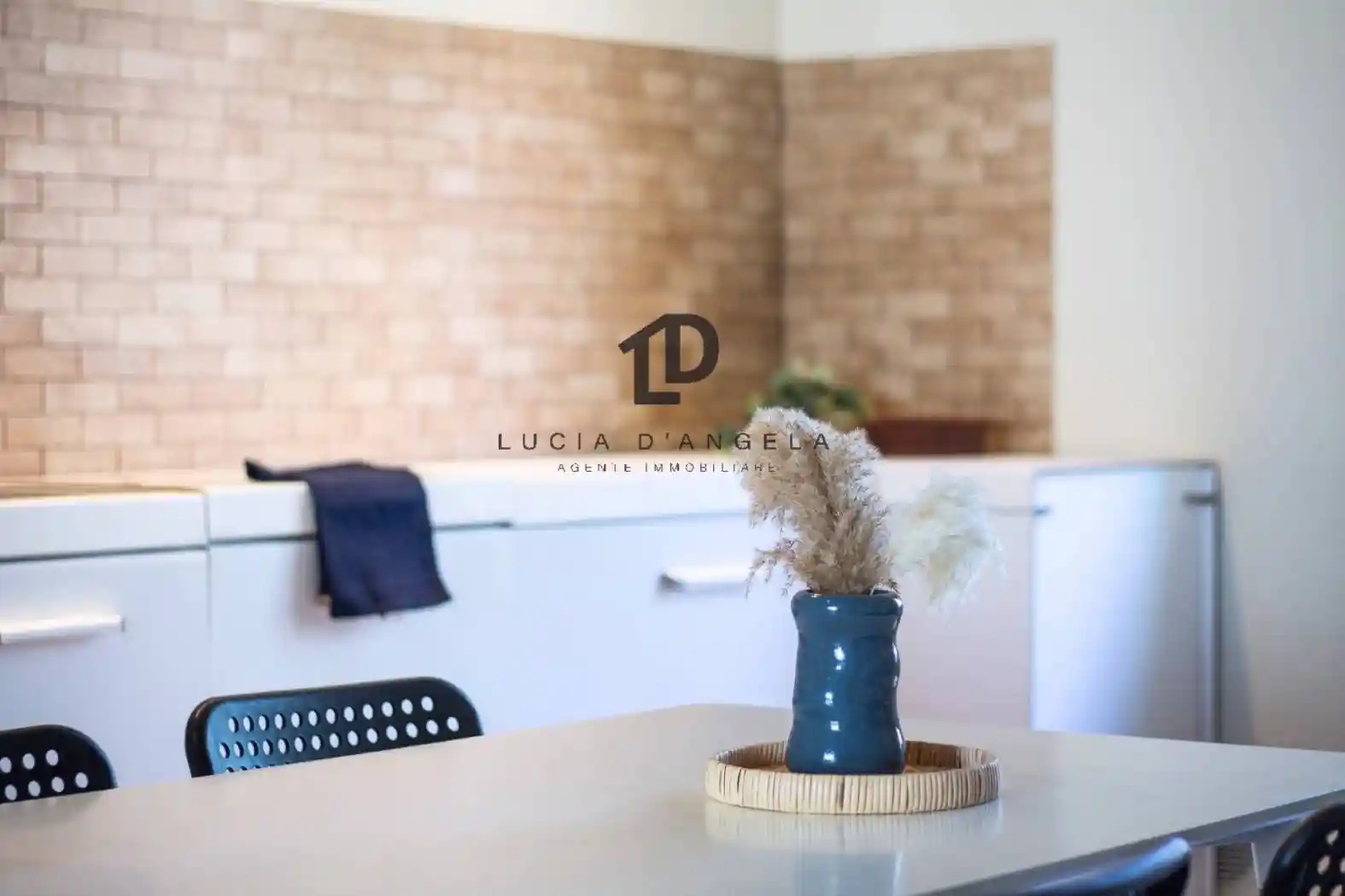 Villa bifamiliare bollini 12, Flora, Legnano - foto 5