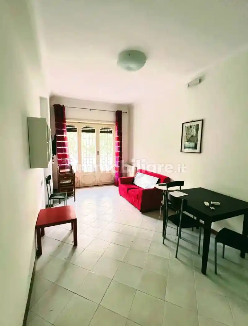 Bilocale via dell'Acqua traversa 185, Cassia - San Godenzo, Roma - foto 4