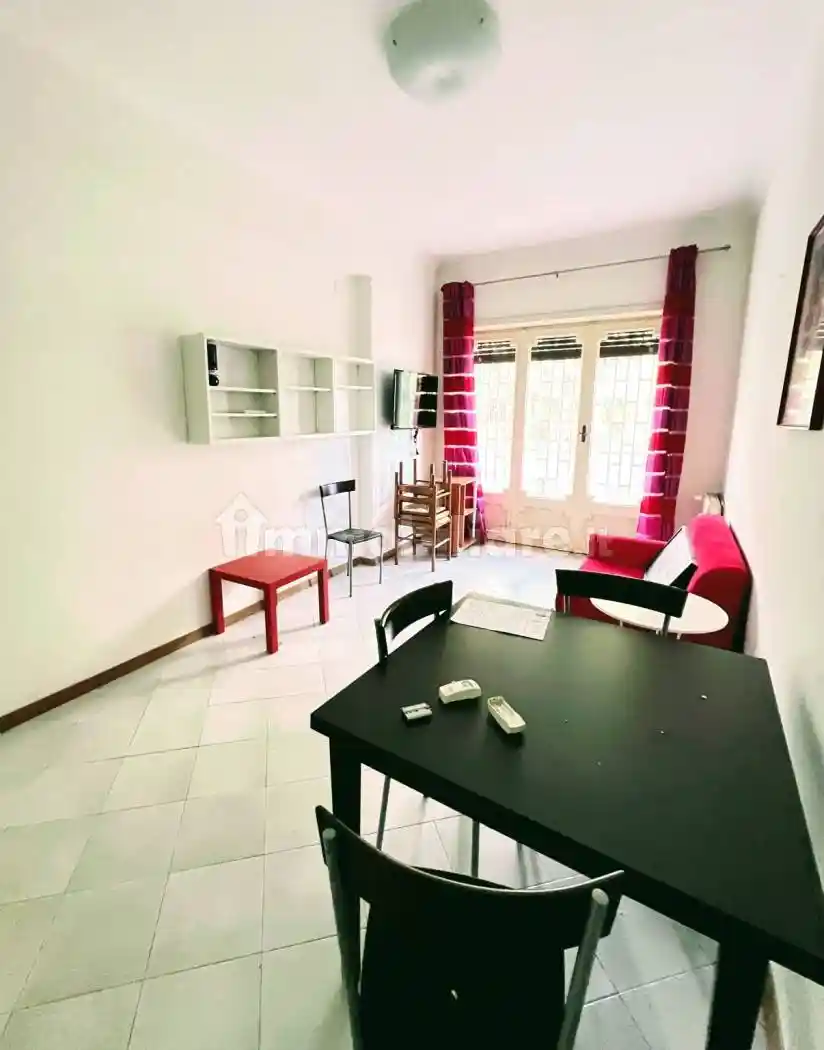 Bilocale via dell'Acqua traversa 185, Cassia - San Godenzo, Roma - foto 5