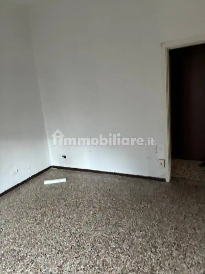 Bilocale buono stato, quarto piano, Rondò - Torretta, Sesto San Giovanni - foto 2